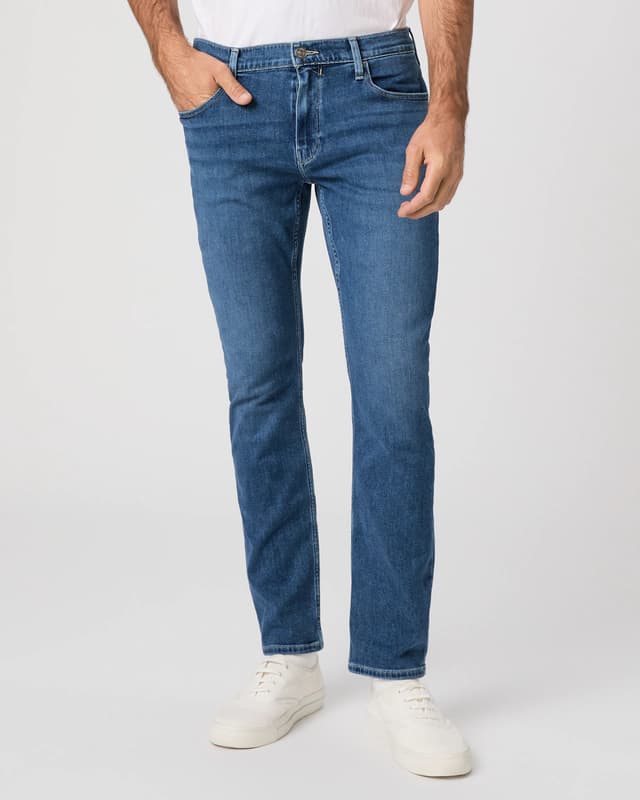 Federal Slim Straight (men's)