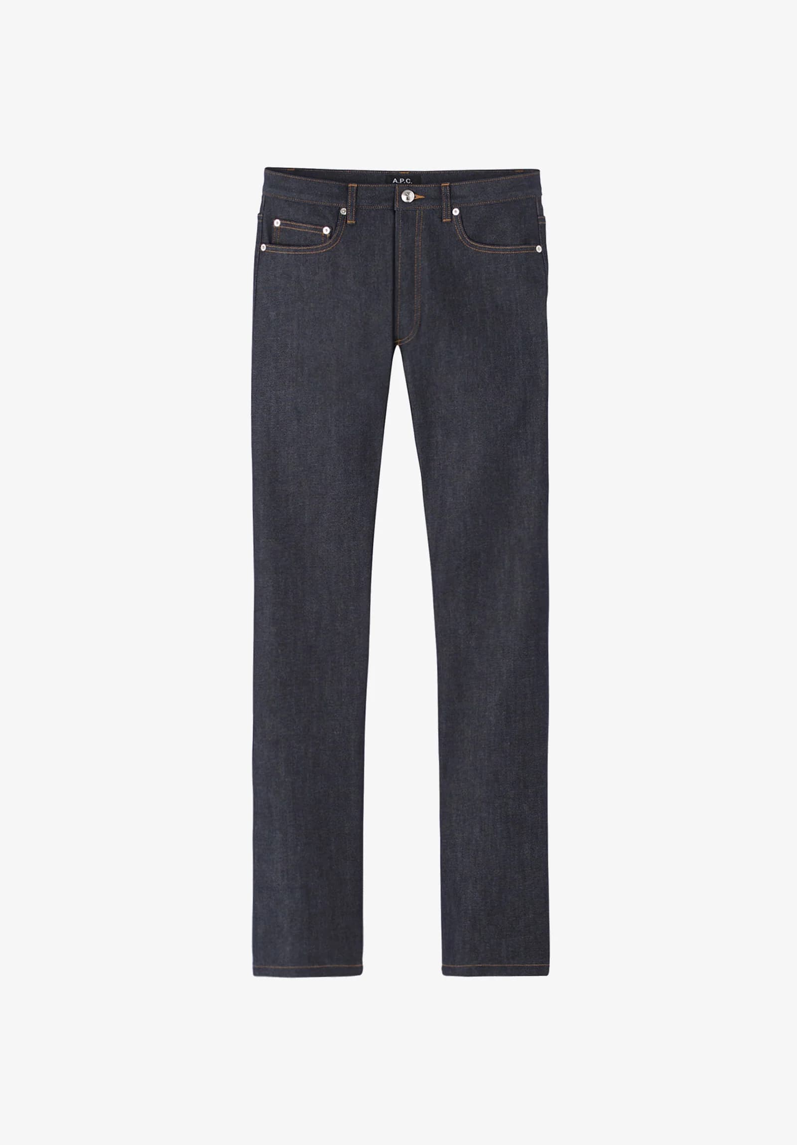 New Standard (men's)