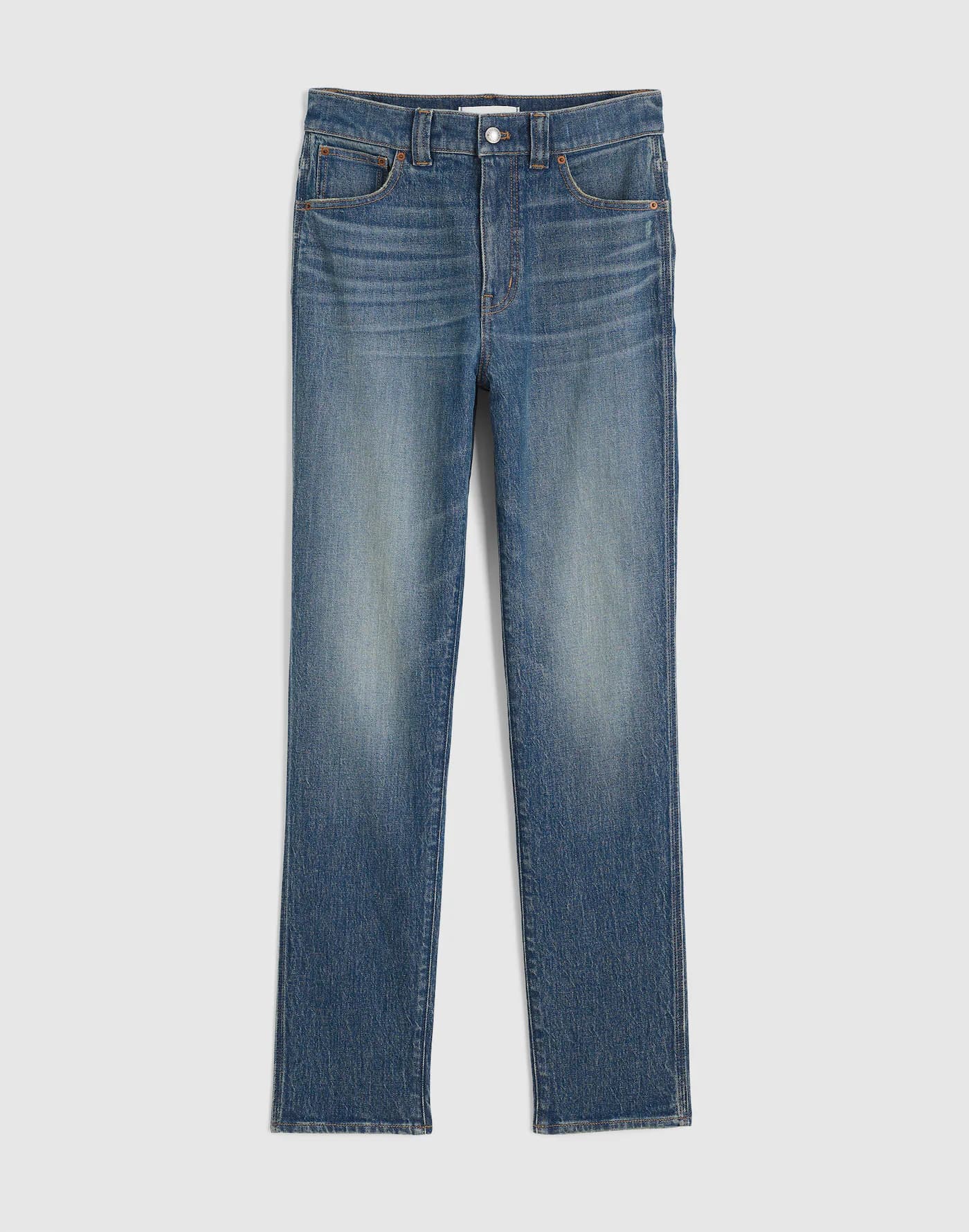The Perfect Vintage Jean (women's)