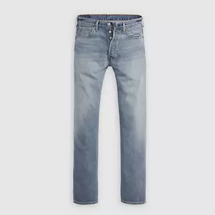 501 Original Jeans (men's)