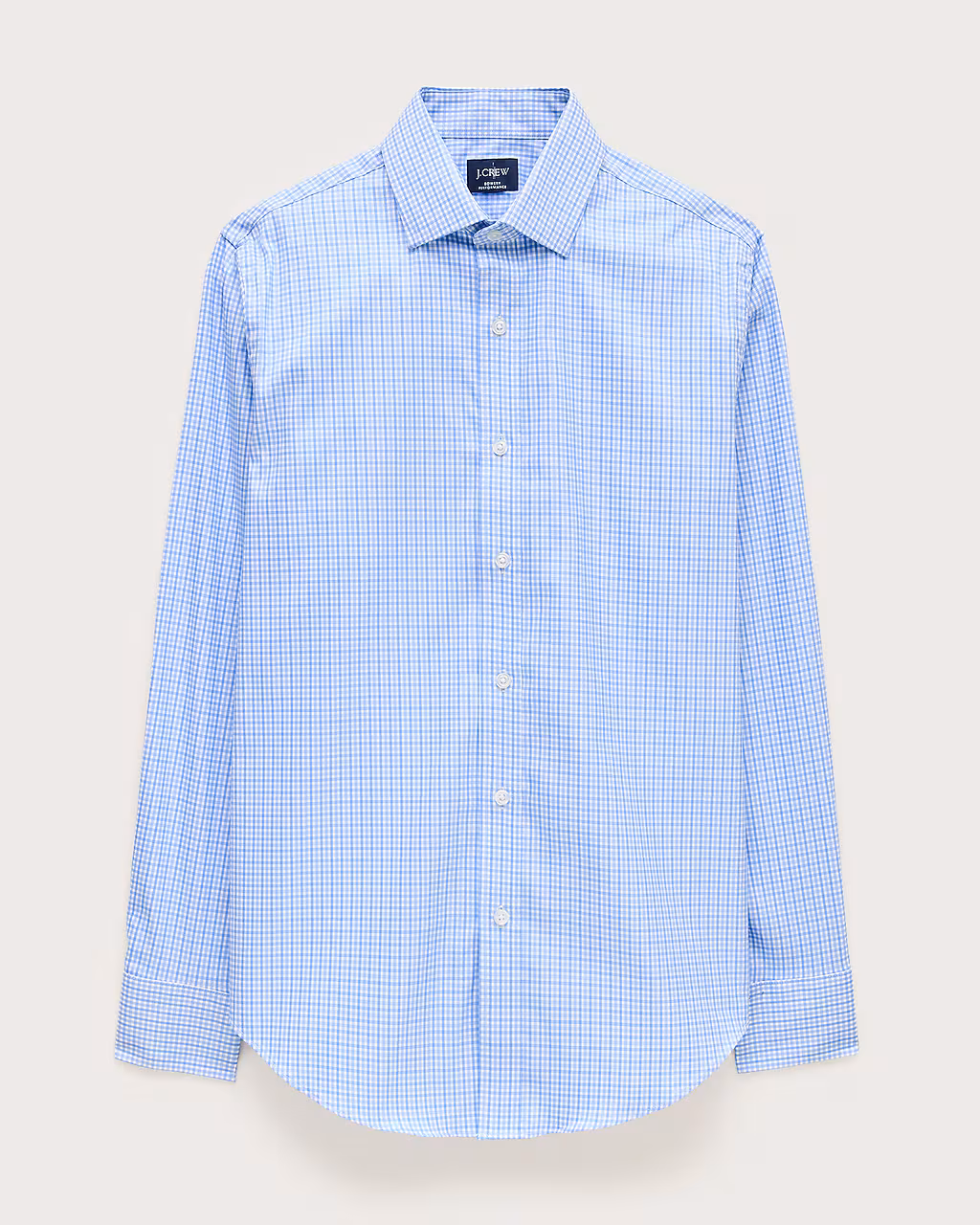 Bowery Performance Stretch Shirt