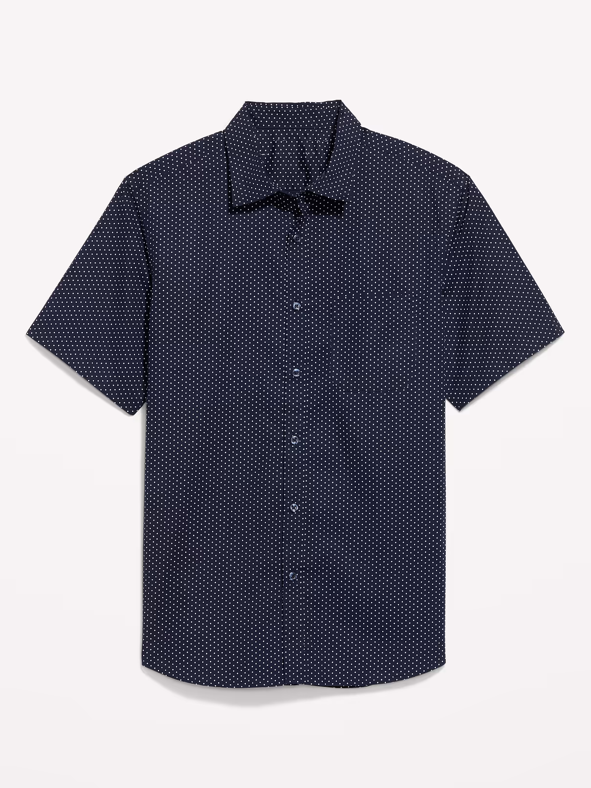 Everyday Shirt