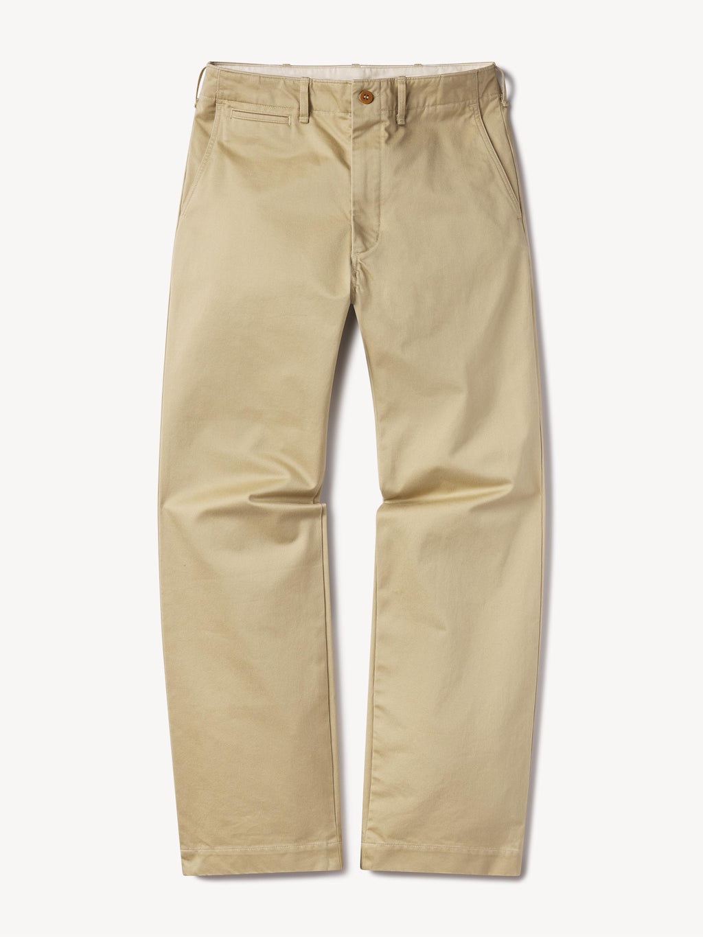 Ford Standard Chino