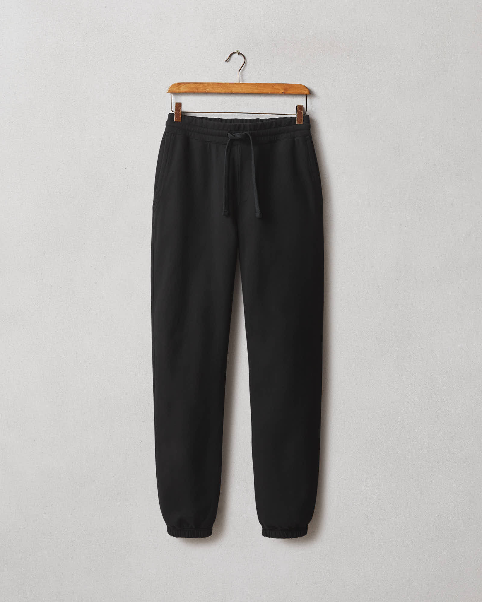 Classic Sweatpant