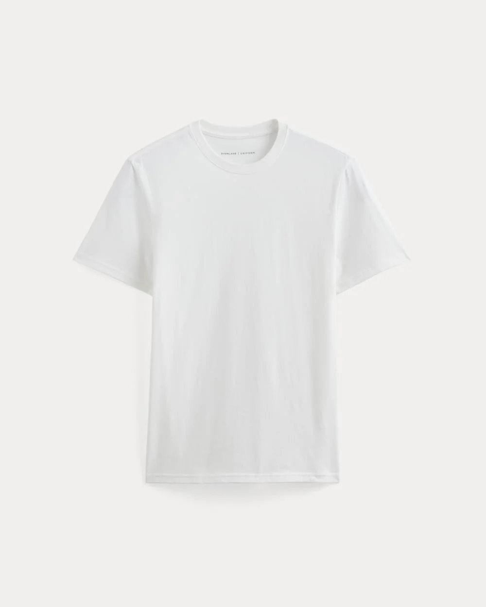 The Organic Cotton Crew