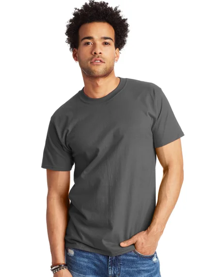 Beefy-T Heavyweight Tee