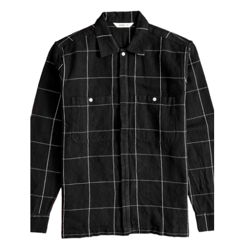 3sixteen Workshirt