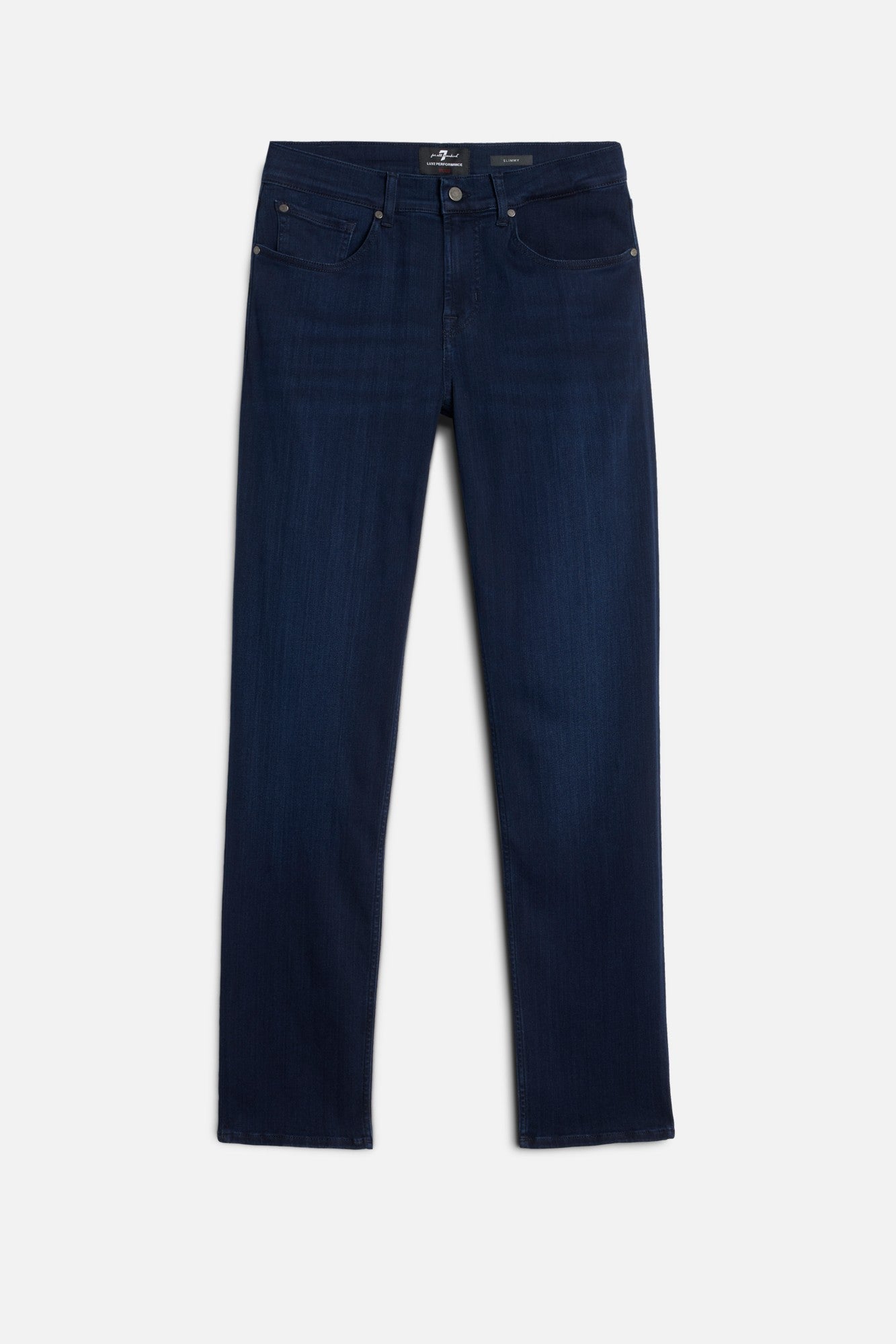 Slimmy Slim Straight