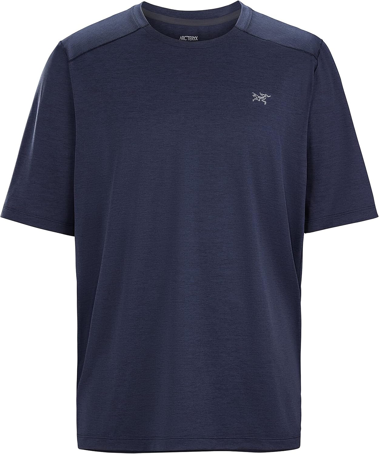 Arc'teryx Cormac Performance Tee