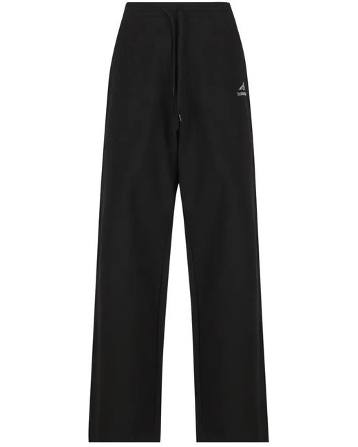 Logo Jogging Pant