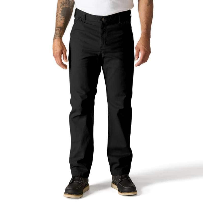 Carhartt Rugged Flex Rigby Pant