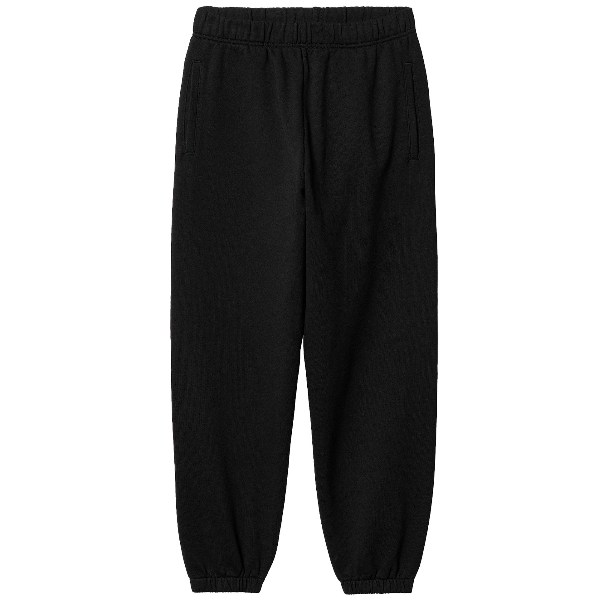 Pocket Sweat Pant