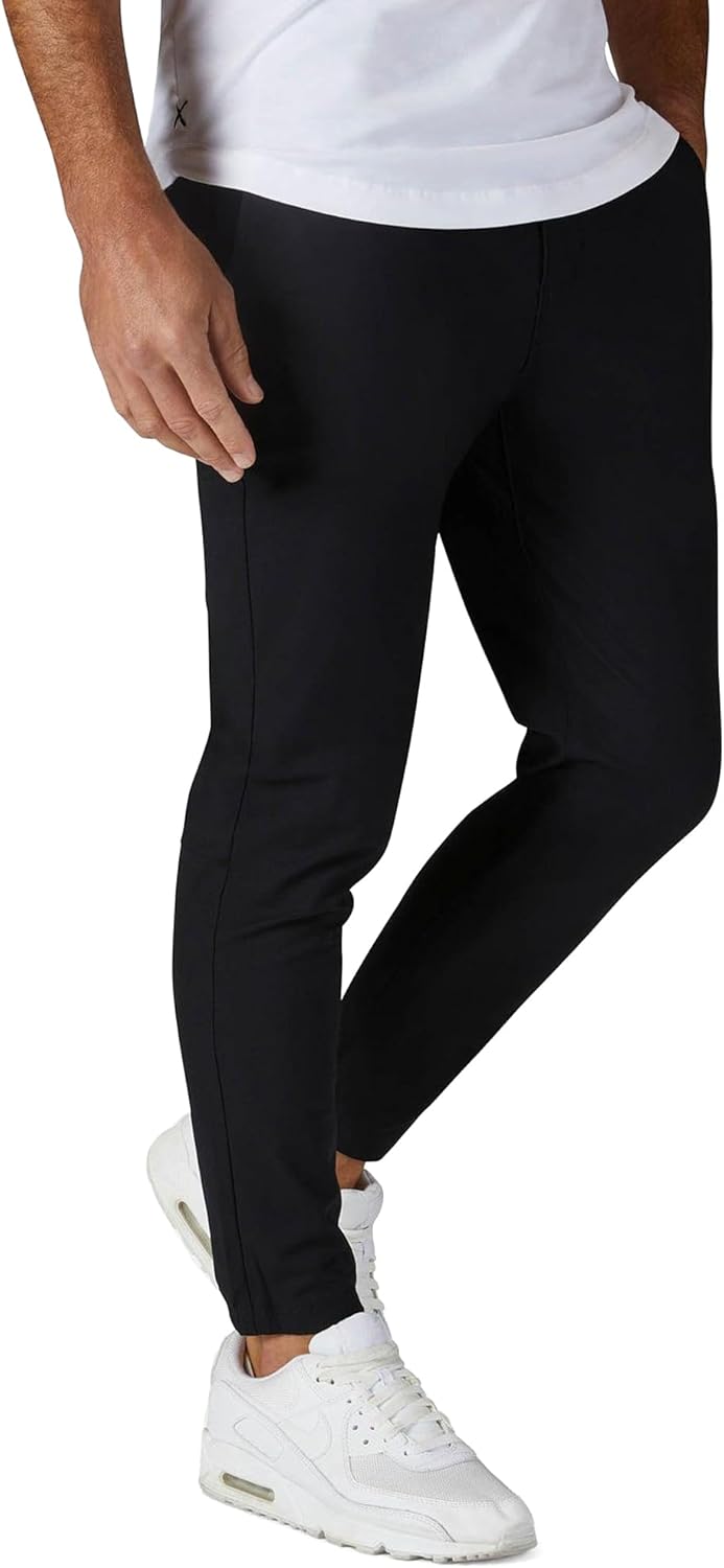 AO Jogger
