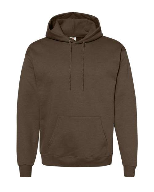 EcoSmart Pullover Hoodie