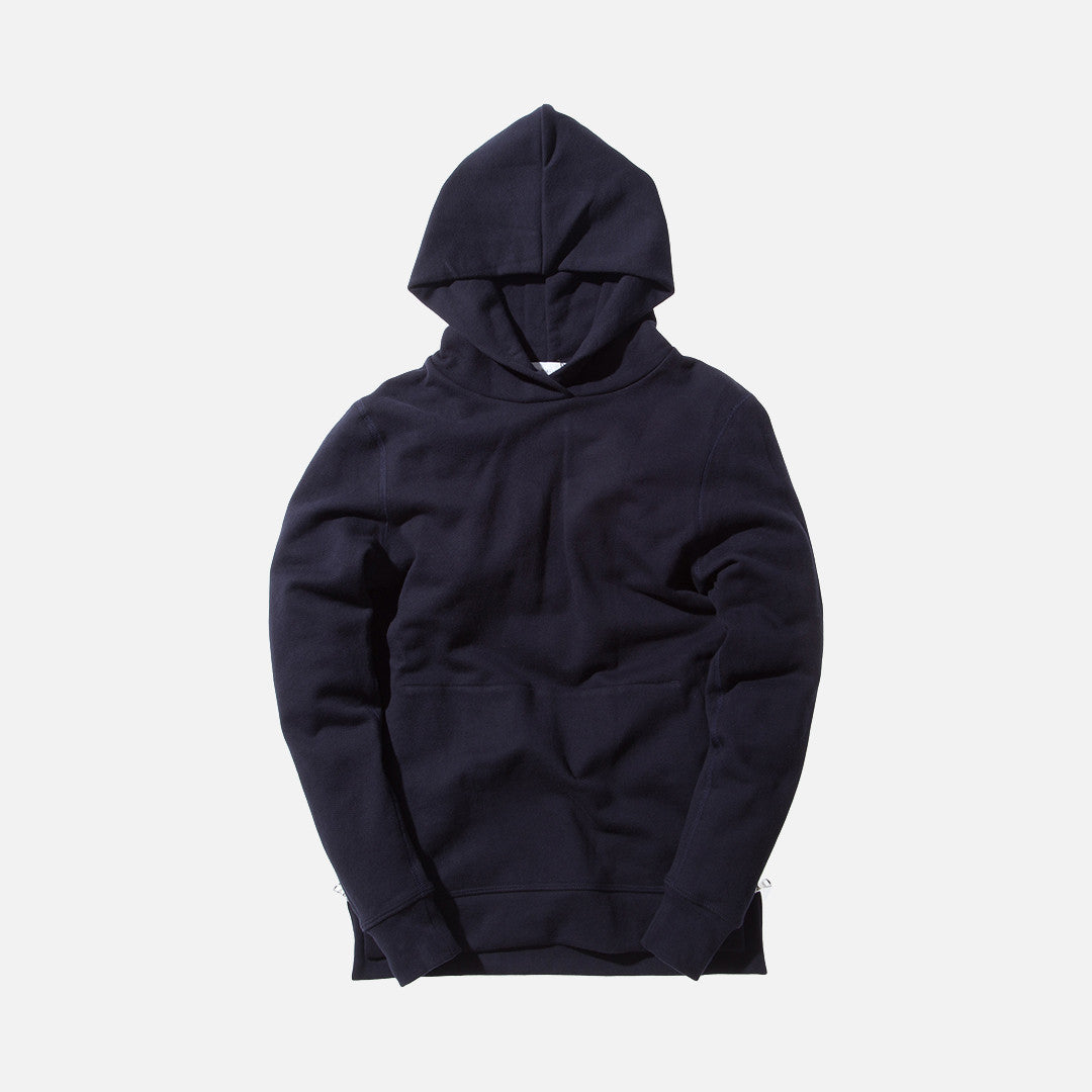 Villain Hoodie