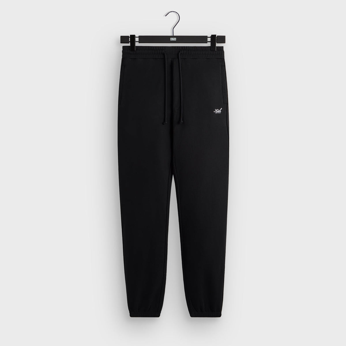 Williams Sweatpant