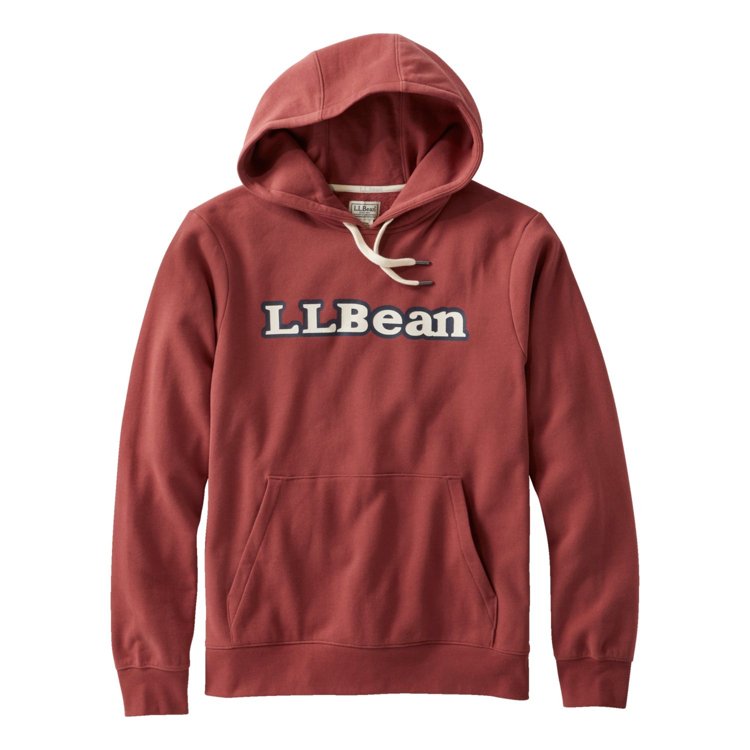 1912 Sweats Pullover Hoodie