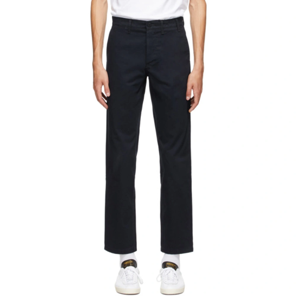 Aros Slim Stretch Chino