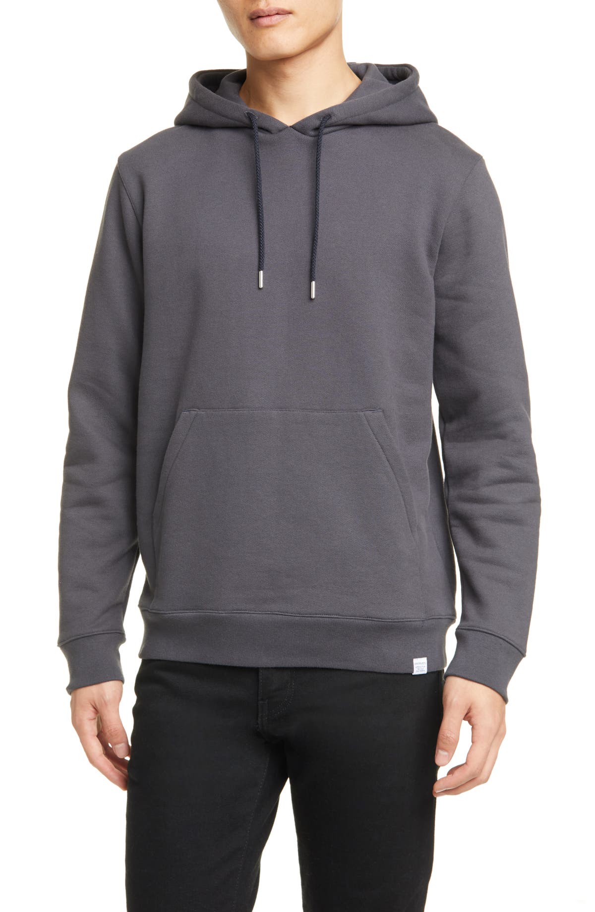 Vagn Classic Hoodie