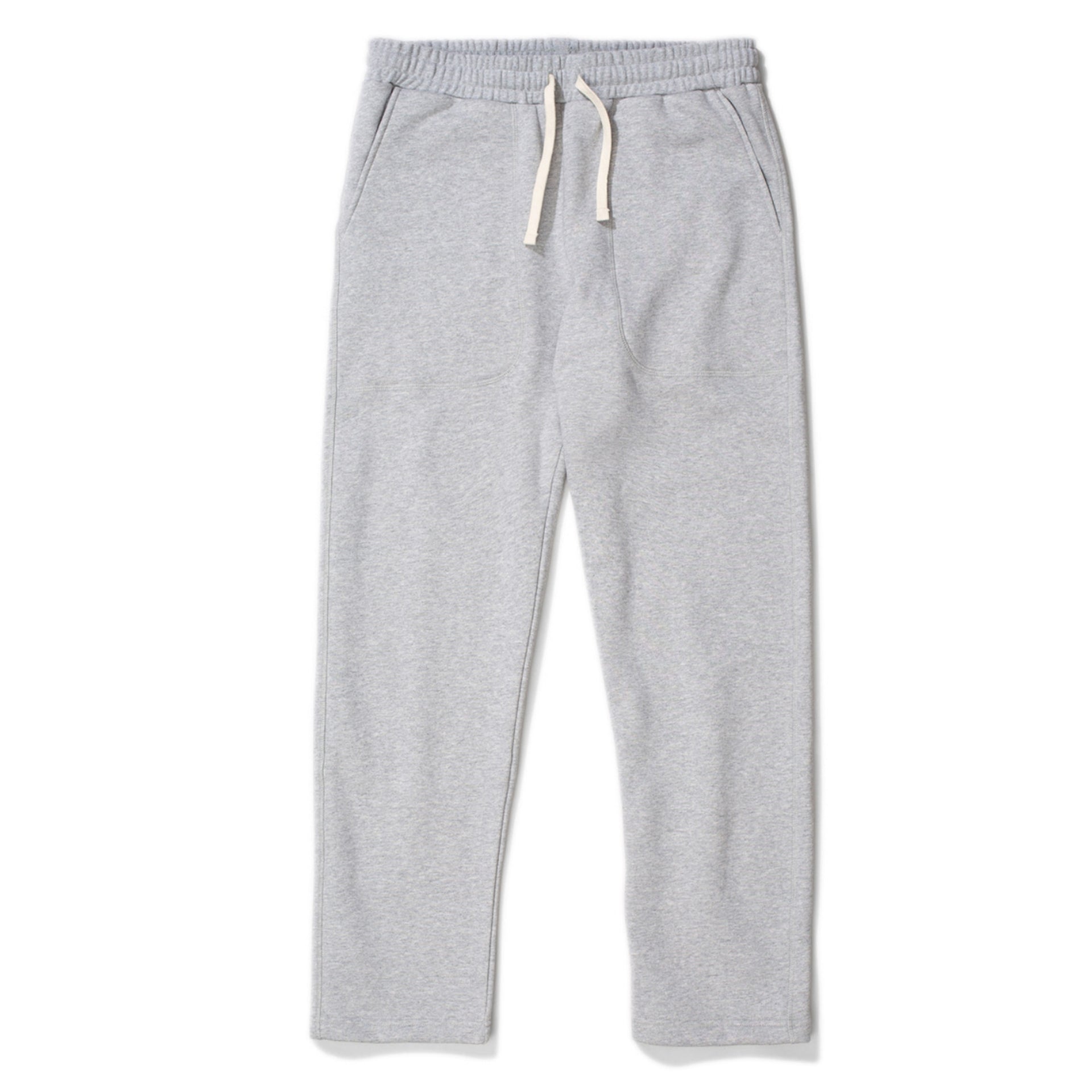 Vorm Loopback Sweatpant