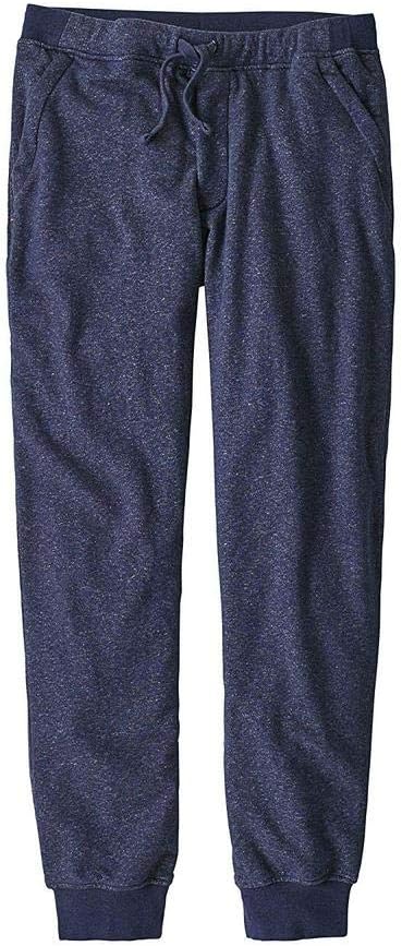 Mahnya Fleece Sweatpant