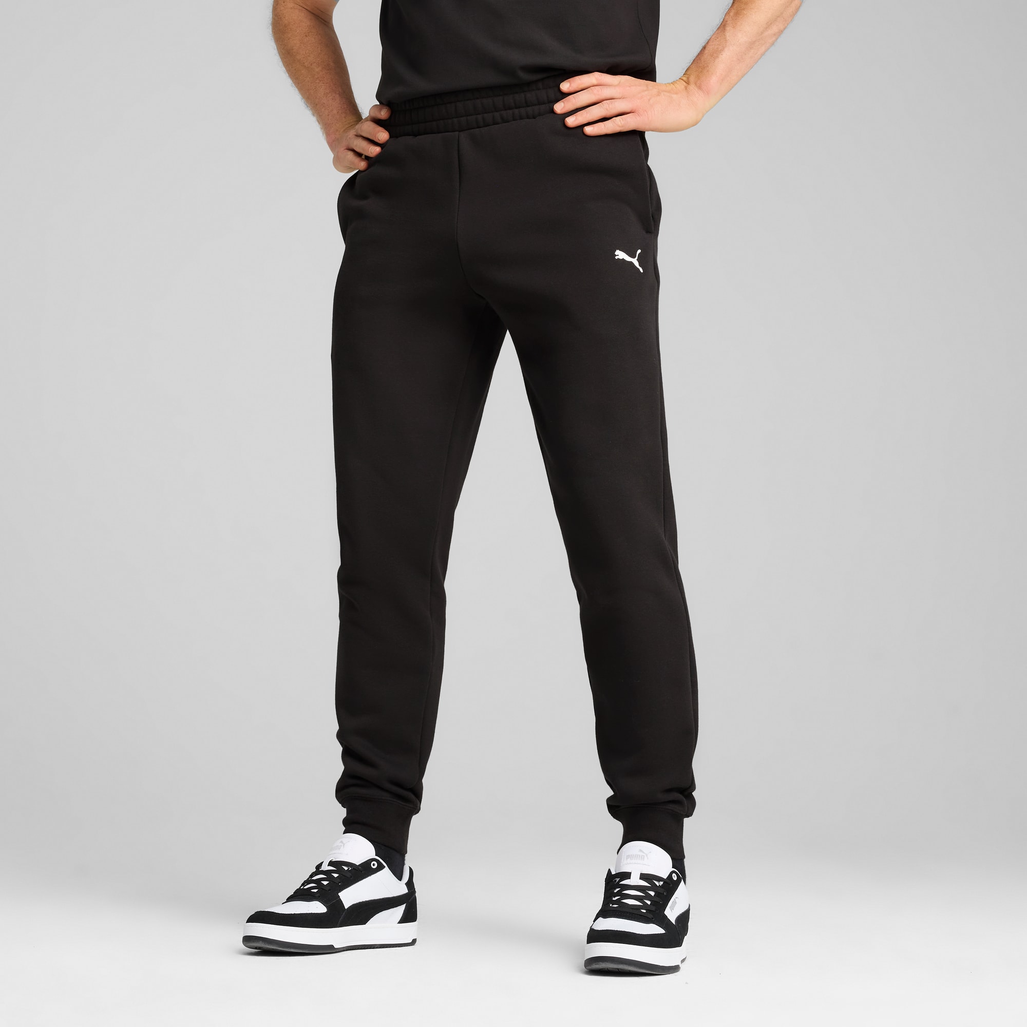 Essentials Fleece Sweatpant