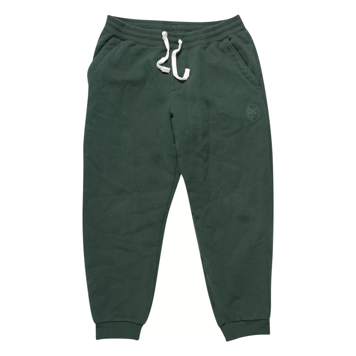 Co-op Fleece Jogger