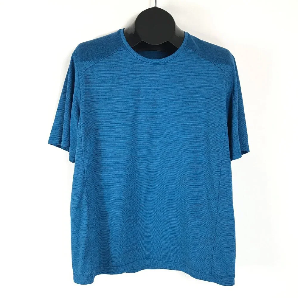 REI Co-op Active Pursuits Tee