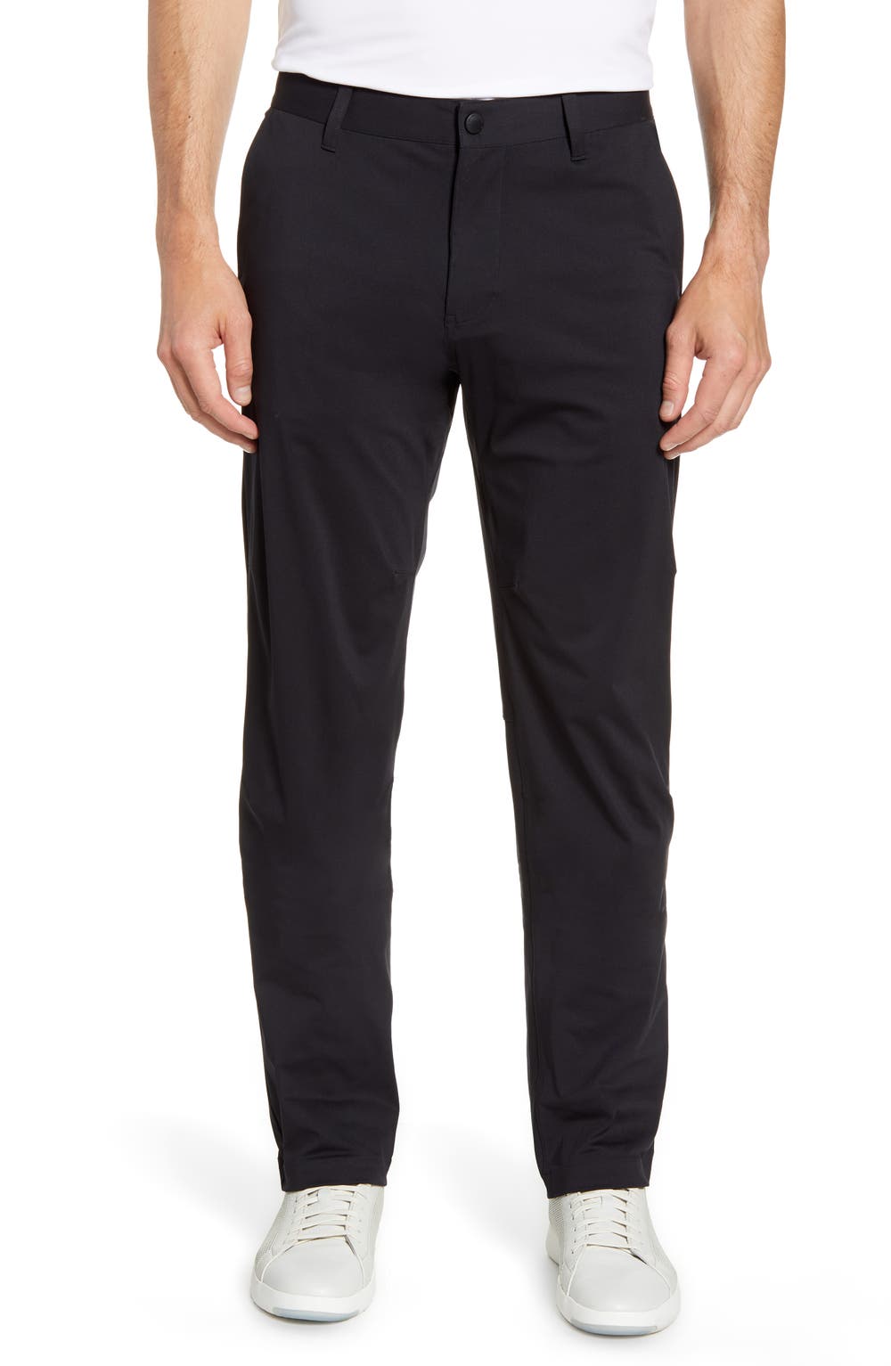 Commuter Pant