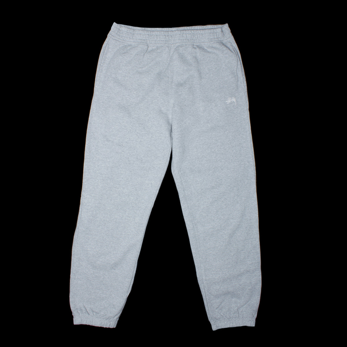 Stock Logo Sweatpant