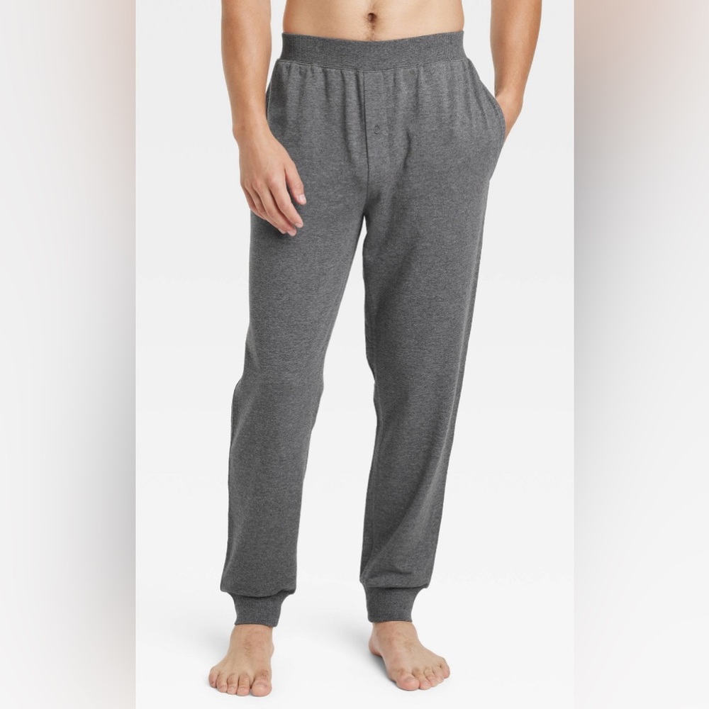 Goodfellow Knit Jogger