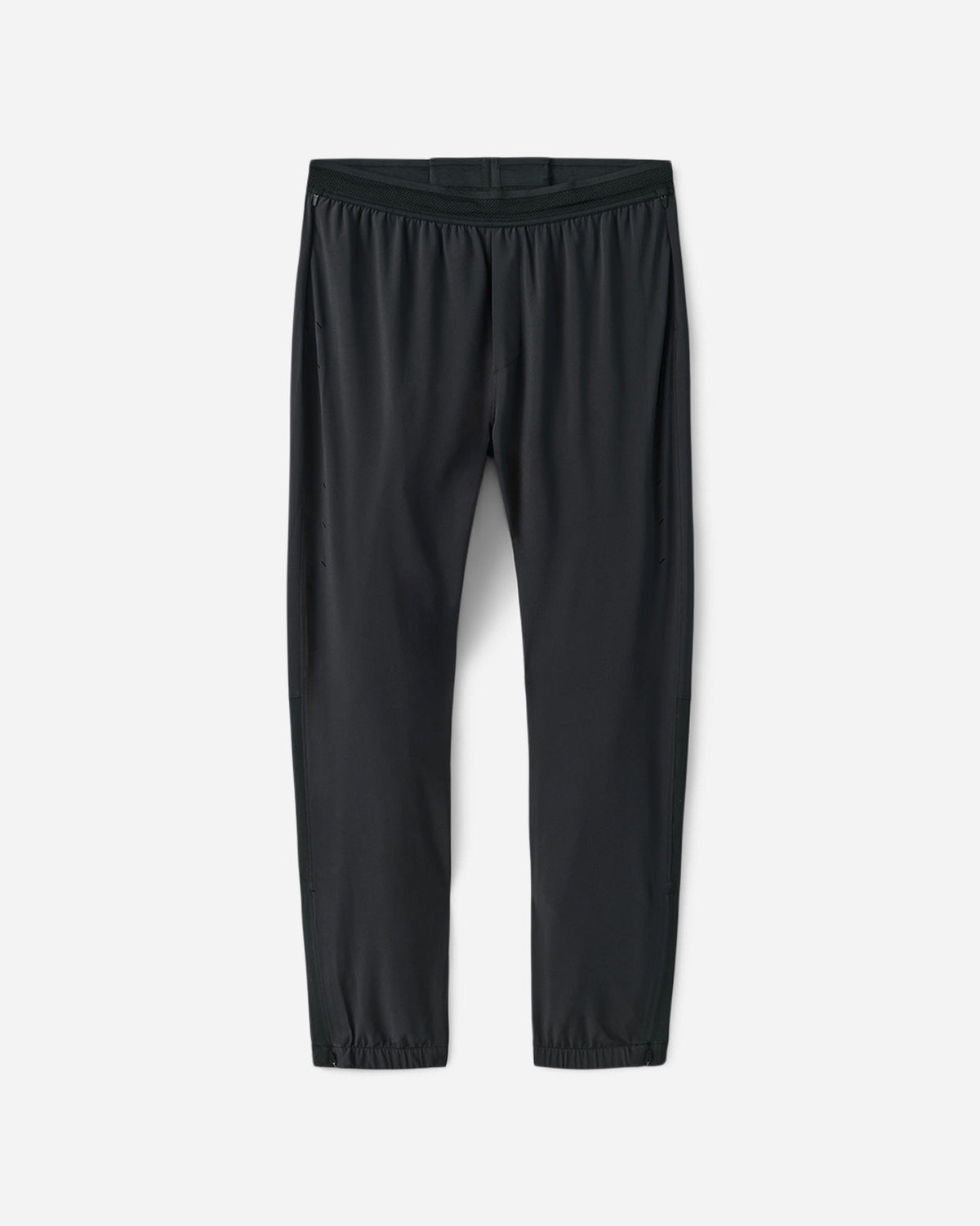 Sequoia Jogger