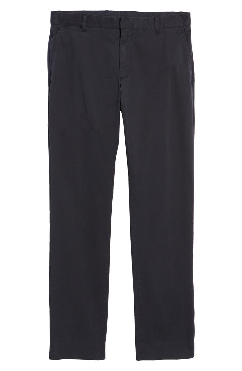 Vince Griffith Cotton Chino
