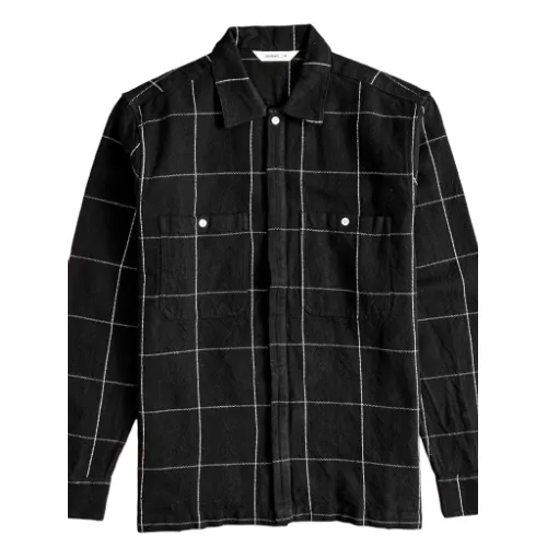 3sixteen Workshirt