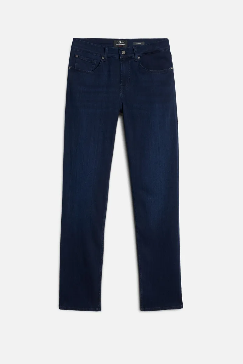 Slimmy Slim Straight