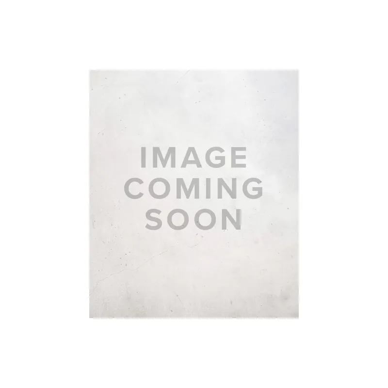 Trefoil Essentials Full-Zip Hoodie