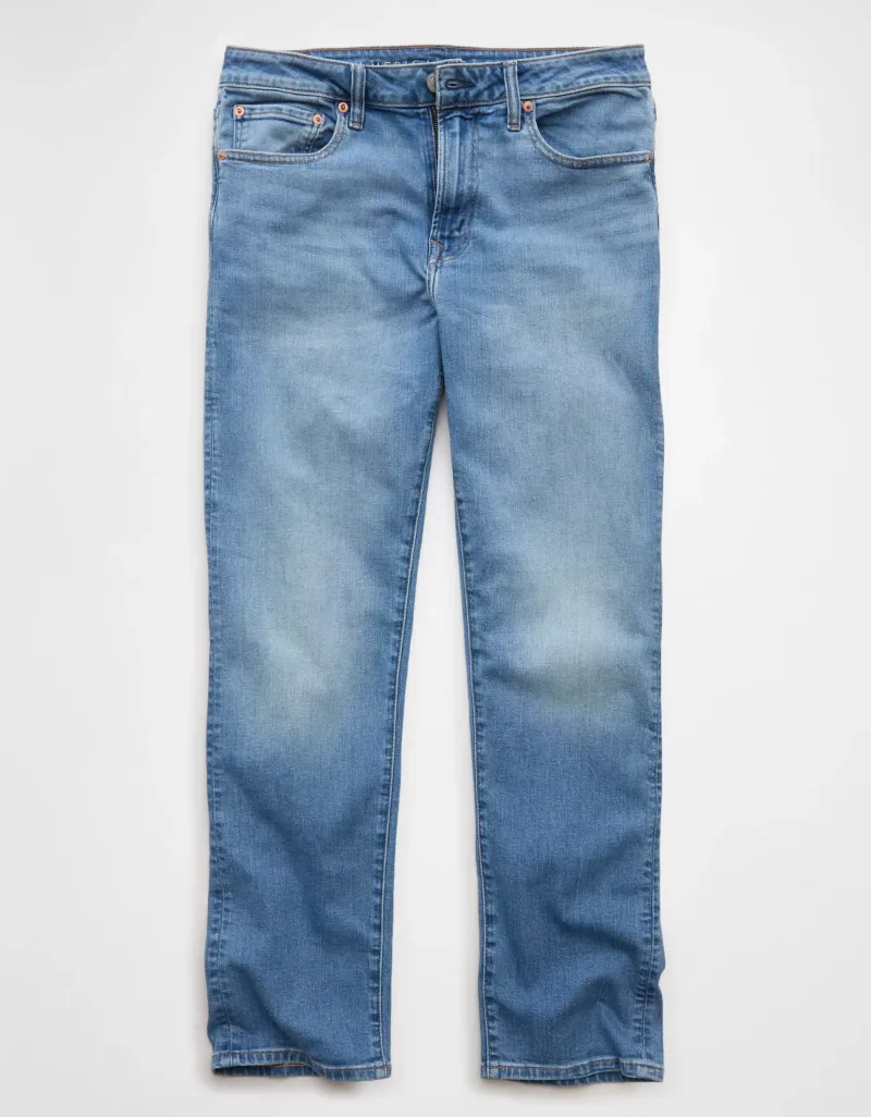 AirFlex+ Original Straight (men's)
