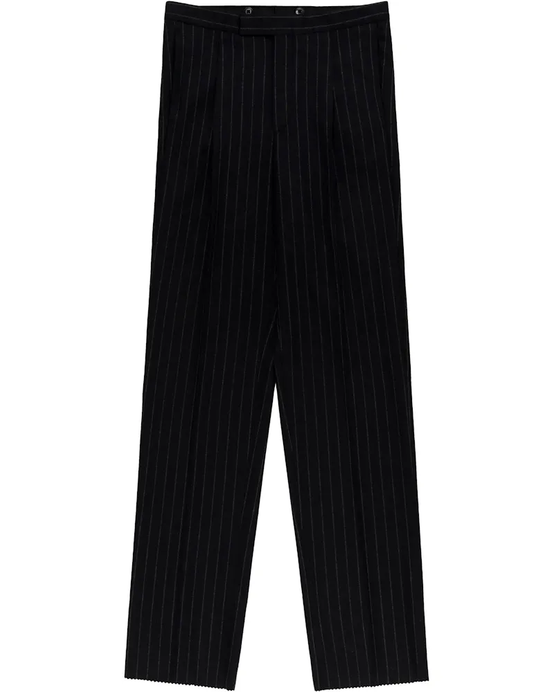 Aimé Leon Dore Pleated Chino