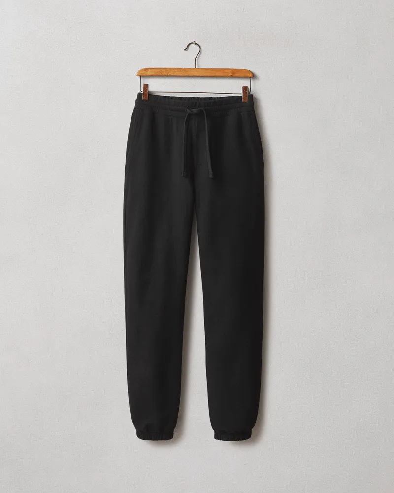 Classic Sweatpant