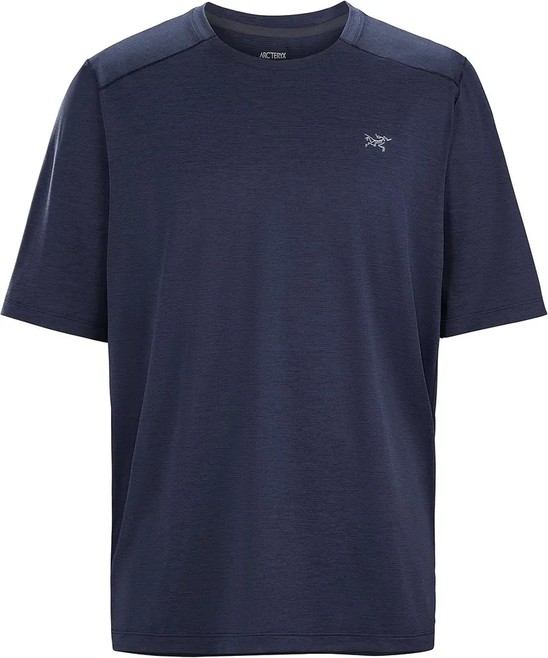 Arc'teryx Cormac Performance Tee