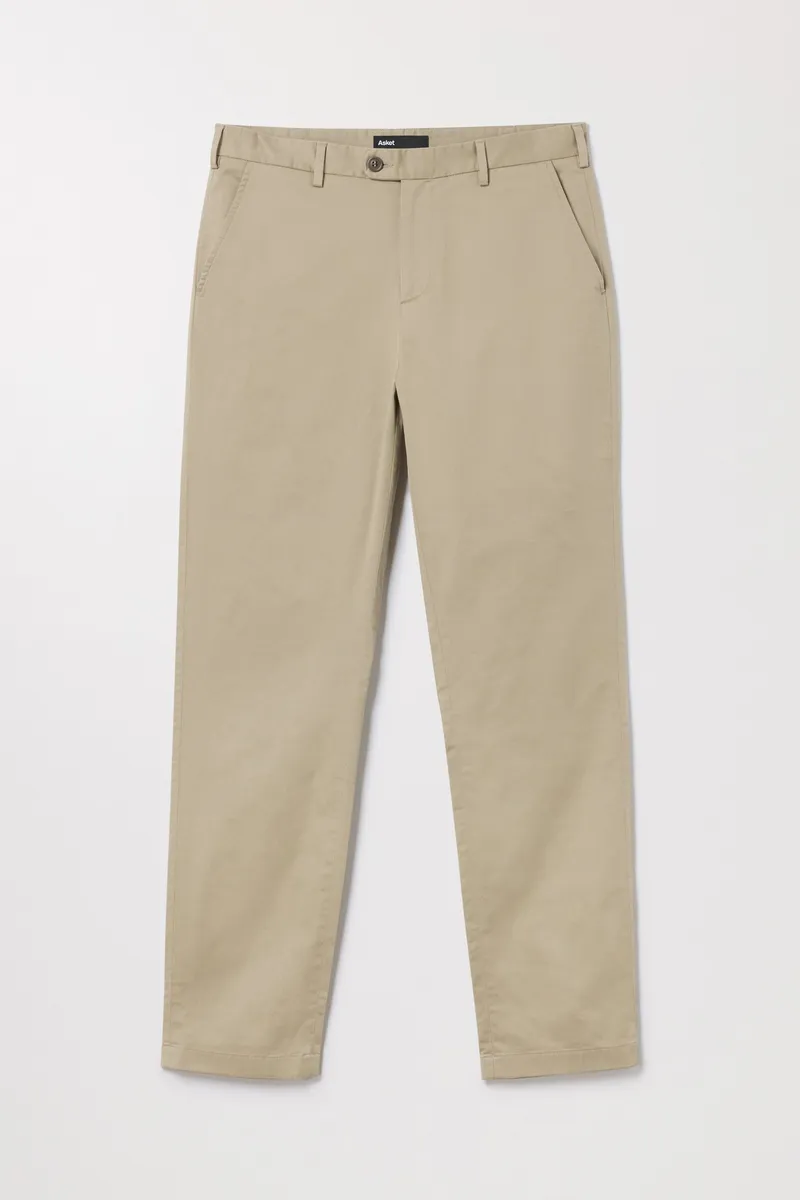 Asket The Chinos