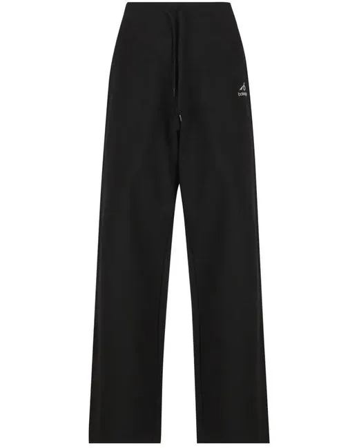Logo Jogging Pant