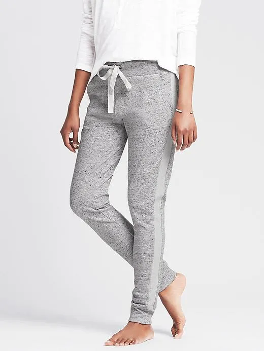 Vintage Fleece Sweatpant