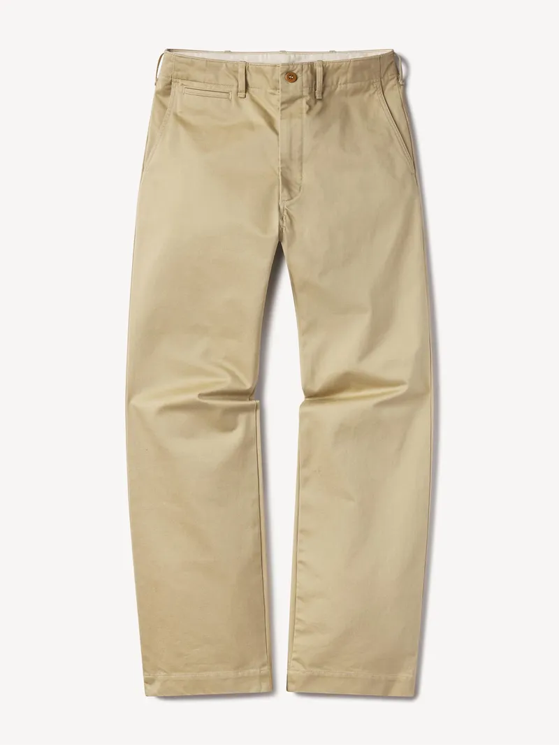 Ford Standard Chino