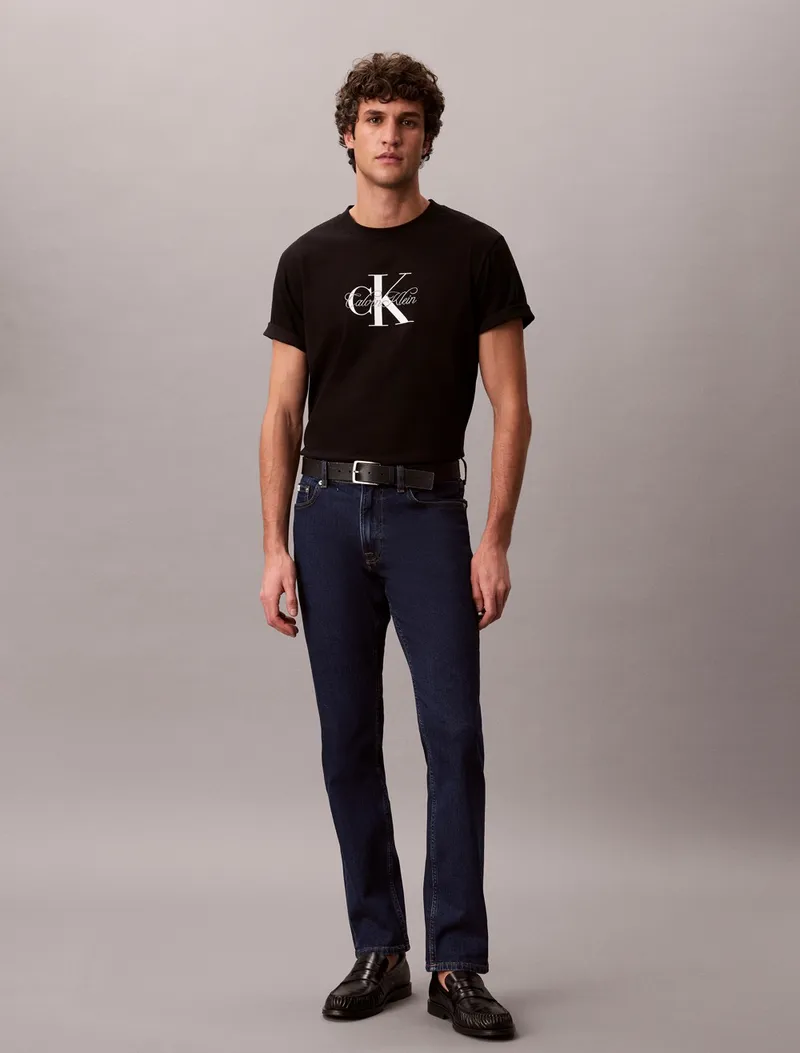 Slim Jeans (men's)