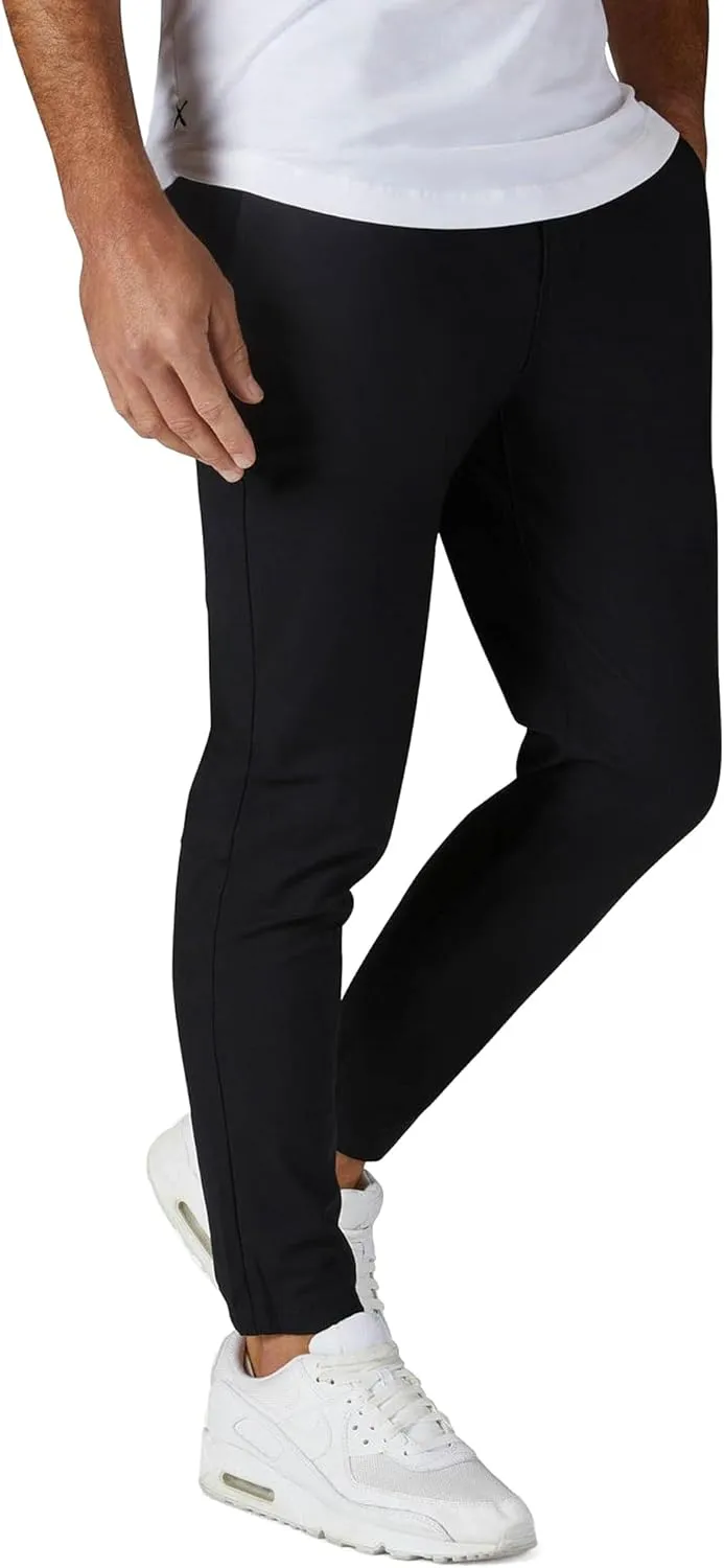 AO Jogger