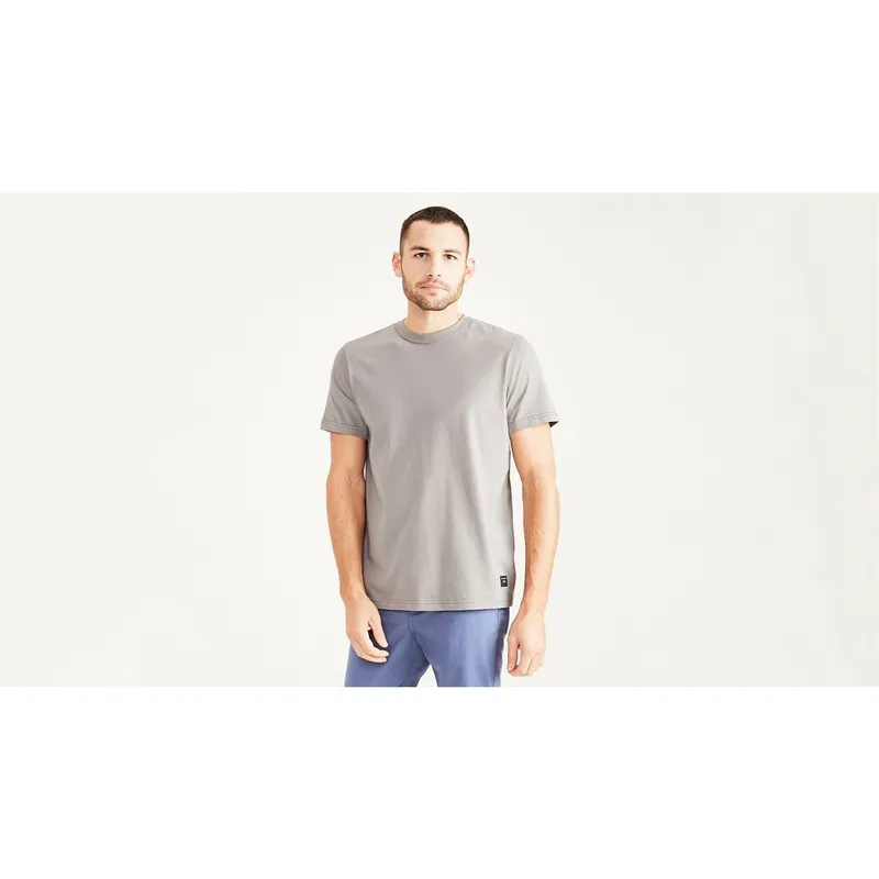 Dockers Classic Cotton Tee