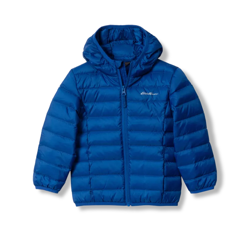 CirrusLite Down Jacket