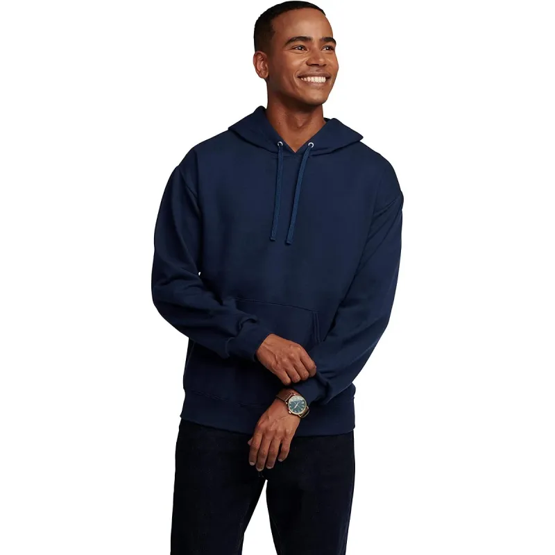 Eversoft Fleece Hoodie