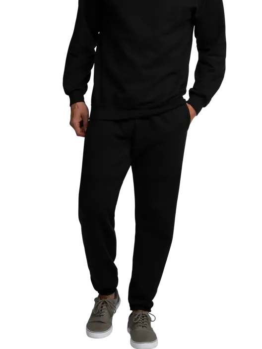 Eversoft Fleece Sweatpant